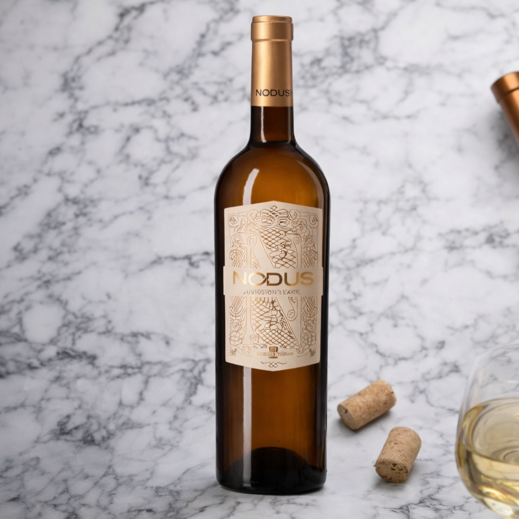 Nodus sauvignon blanc
