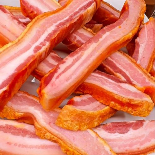 Torreznos de Soria und.